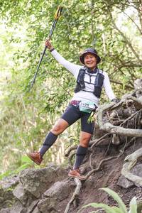 BIB: 
                            <button type="button" onclick="openModal(28100689)" class="btn btn-primary btn-sm float-right btn-popup" data-toggle="modal" data-target=".modal-high-quality">
                        <i class="fas fa-shopping-cart"></i> Add to Cart
                    </button>
                                            <button type="button" onclick="isThisMe(28100689, true)" class="btn btn-success btn-sm float-right btn-popup btn-isme hidden" data-toggle="tooltip" data-placement="bottom" title="นี่คือรูปของคุณใช่ไหม คลิกที่นี่เพื่อเอาเข้าอัลบั้ม">
                        <i class="fas fa-plus"></i> Add to album
                    </button>
                    <button type="button" onclick="isThisMe(28100689, false)" class="btn btn-warning btn-sm float-right btn-popup btn-isnotme hidden">
                        <i class="fas fa-ban"></i> Remove from album
                    </button>